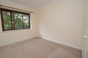 Master Bedroom- click for photo gallery